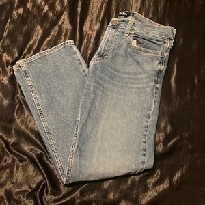 Men’s jeans